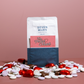 Valentine's Day Blend