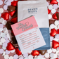 Valentine's Day Blend