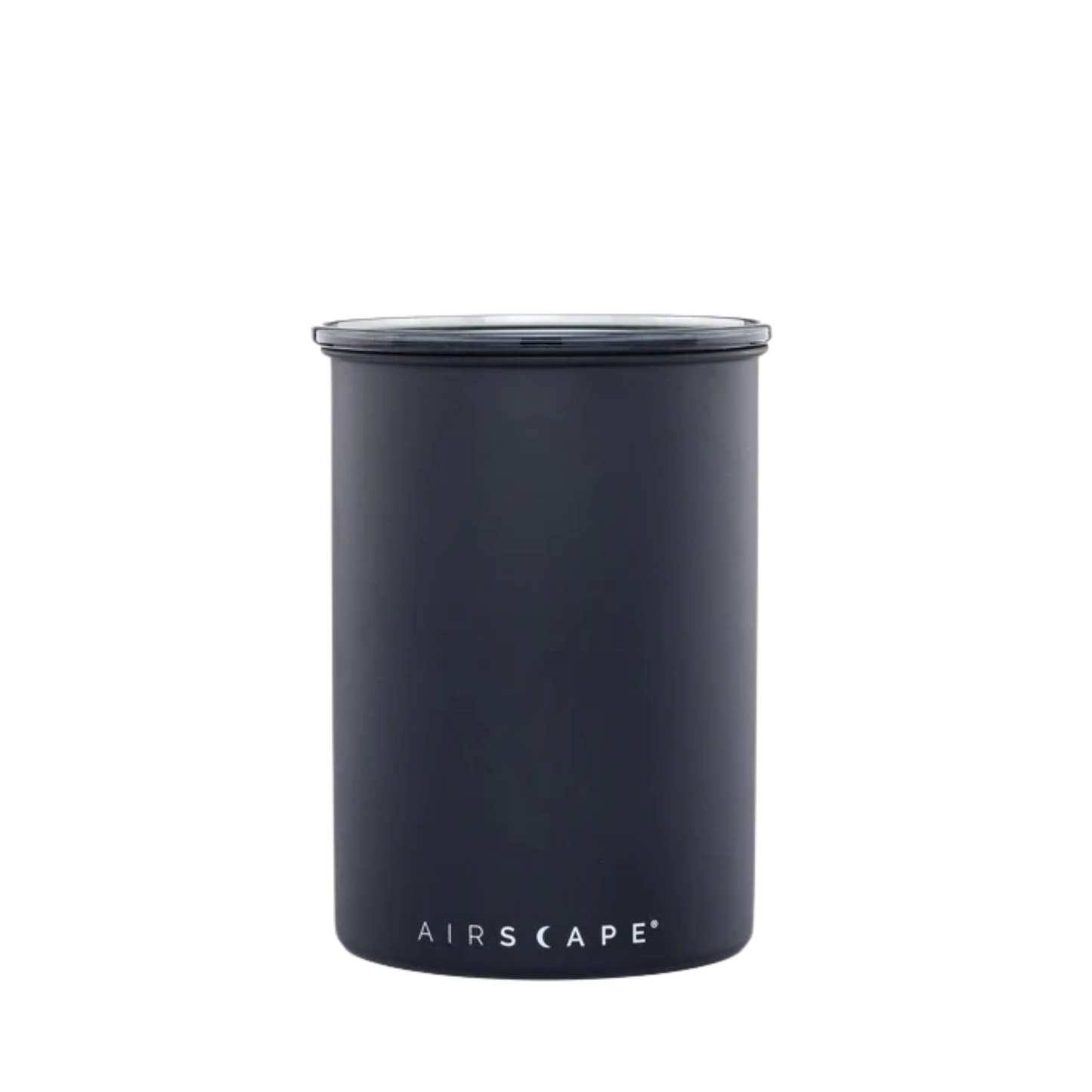 Airscape Canister