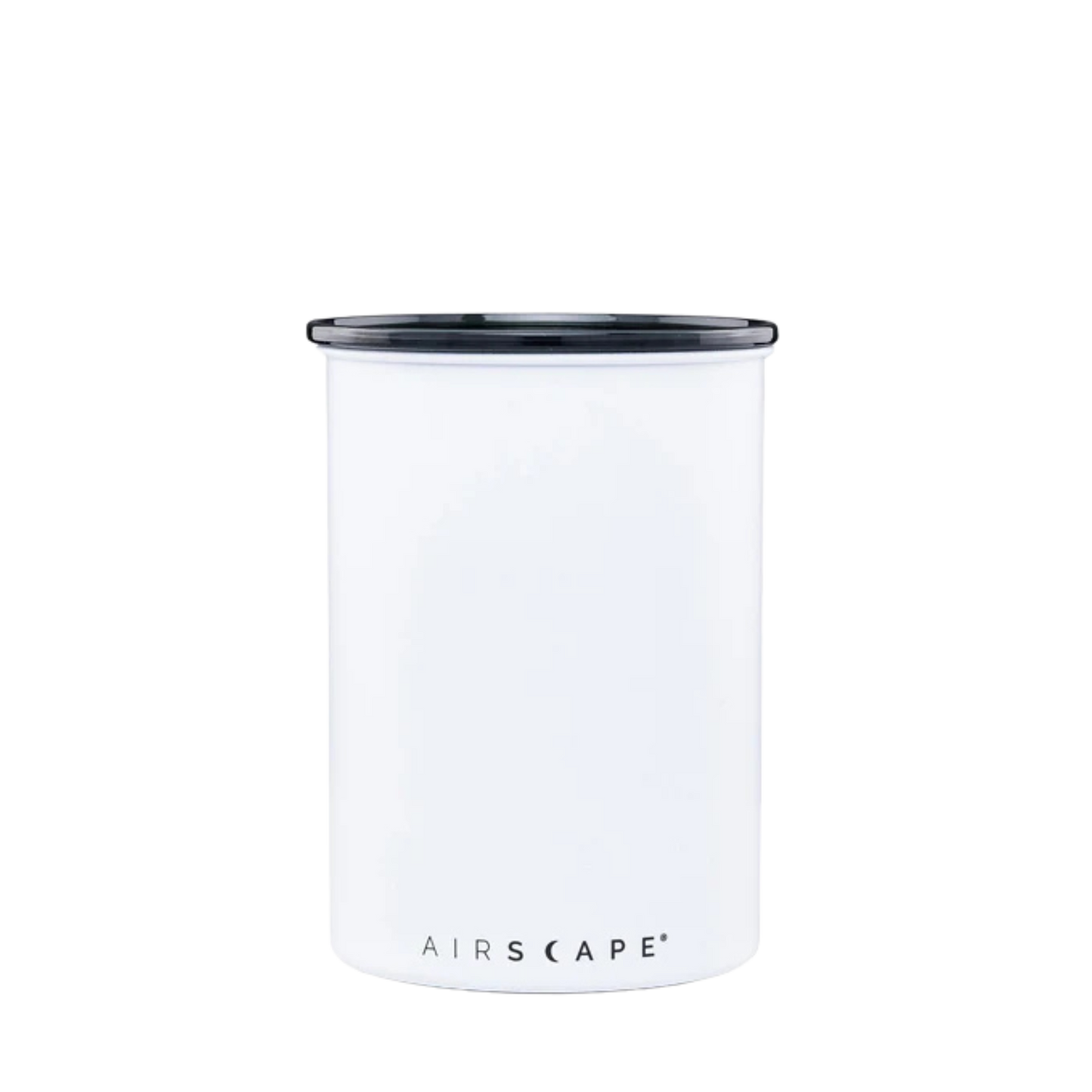 Airscape Canister