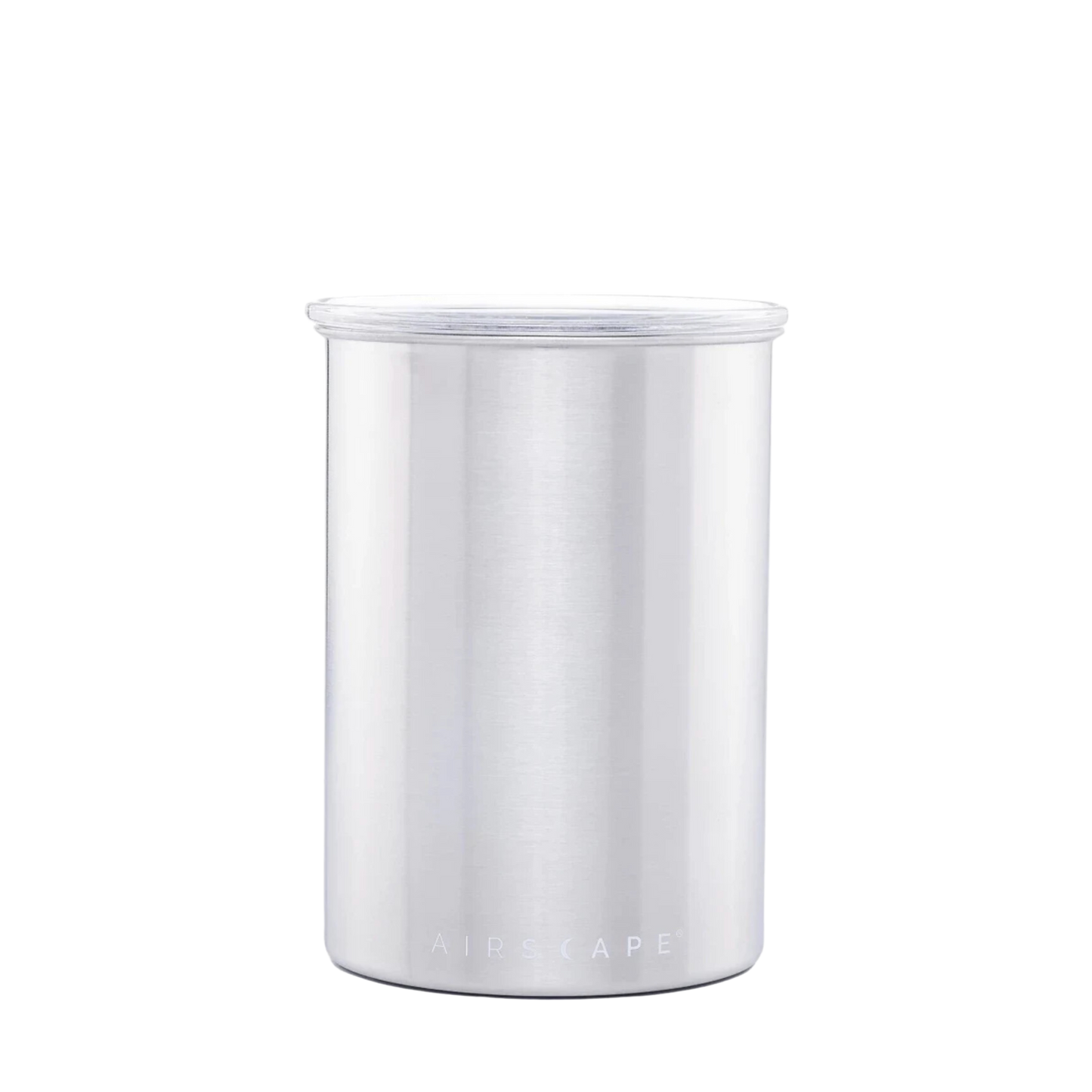 Airscape Canister