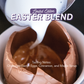 Easter Blend